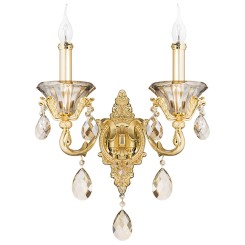 Бра Ampollo 786622