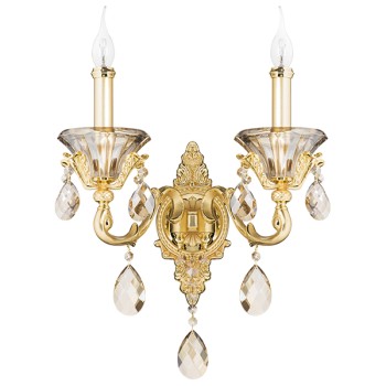 Бра Ampollo 786622