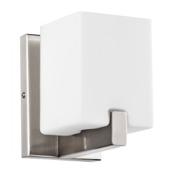 Бра Qubica 805610