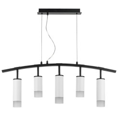 Подвес Rullo LR7353628631