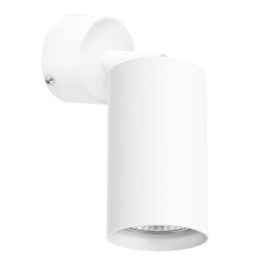 Комплект со светильником Rullo Rullo RB436