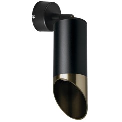 Комплект со светильником Rullo Rullo RB437131