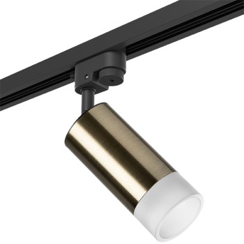 Комплект со светильником Rullo Rullo R1T43131