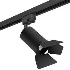 Комплект со светильником Rullo Rullo R1T437437