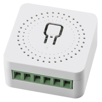 Smart-реле (переключатель) для трековой системы PRO Lightsta...