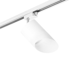 Комплект со светильником Rullo Rullo R1T348686