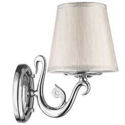 Бра Engenuo 779514