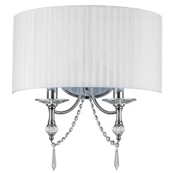 Бра Paralume 725626