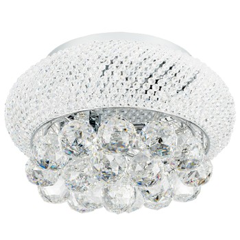 Люстра потолочная Monile