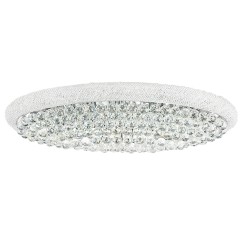 Люстра потолочная Monile 704214