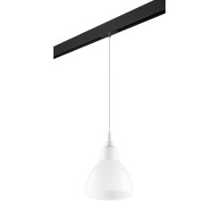 Комплект с подвесом Loft для трека PRO Loft PRO865016