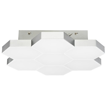 Люстра потолочная Favo