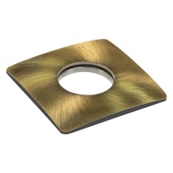 Панель декоративная к 384XXX Ipogeo 384021