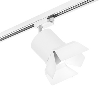 Комплект со светильником Rullo Rullo R1T3486486