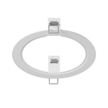 Рамка для светильника Intero 111