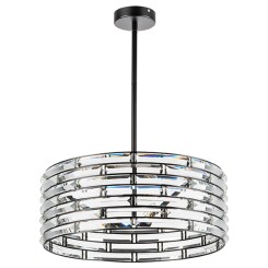 Люстра потолочная Amerigo 746068