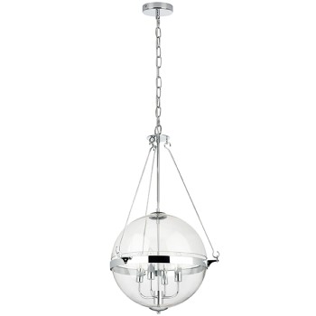 Люстра подвесная Modena