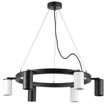 Люстра подвесная Rullo LR016373363