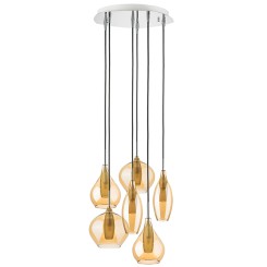 Подвес Pentola 803063