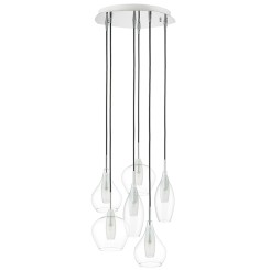 Подвес Pentola 803061