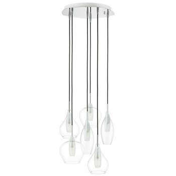 Подвес Pentola