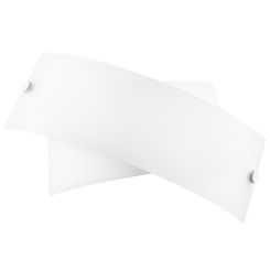 Бра Virata 805600