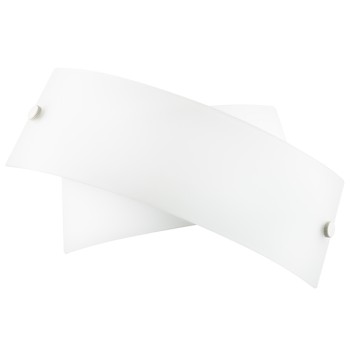 Бра Virata 805600