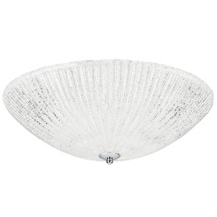 Люстра потолочная Zucche 820840