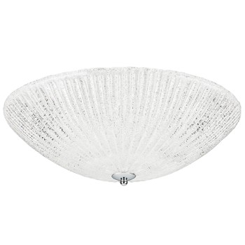 Люстра потолочная Zucche