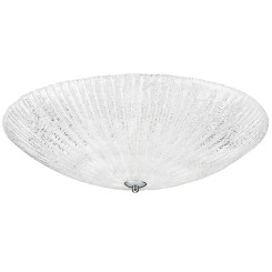 Люстра потолочная Zucche 820860