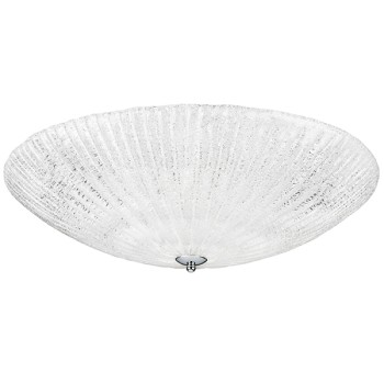 Люстра потолочная Zucche