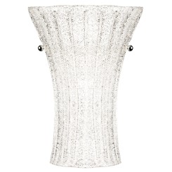 Бра Zucche 820620