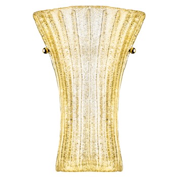 Бра Zucche 820623