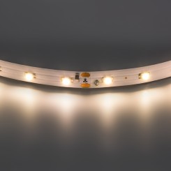 Лента белого свечения  400002