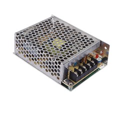 Трансформатор для светодиодной ленты  410060