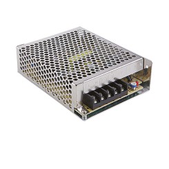 Трансформатор для светодиодной ленты  410100