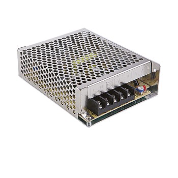 Трансформатор для светодиодной ленты  410100