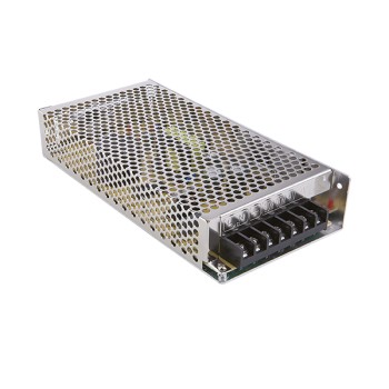 Трансформатор для светодиодной ленты  410150