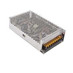 Трансформатор для светодиодной ленты  410200