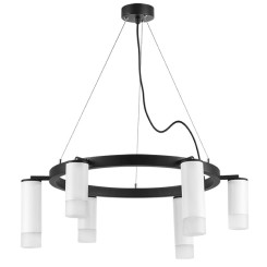 Люстра подвесная Rullo LR0163638631