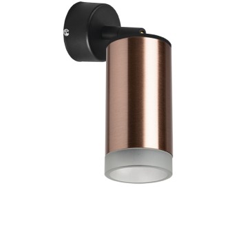 Комплект со светильником Rullo Rullo RB430430