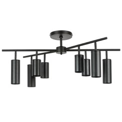 Люстра потолочная Rullo LR728374874