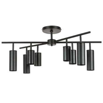 Люстра потолочная Rullo LR728374874