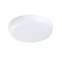 Светодиодная панель Zocco 221182