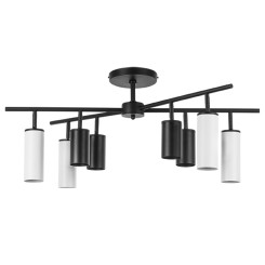 Люстра потолочная Rullo LR728374864