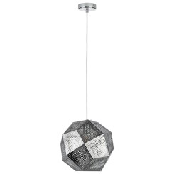 Подвес Fermo 724114