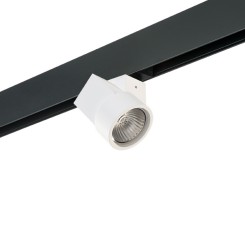 Комплект со светильником Illumo для трека PRO Illumo X1 PRO051026