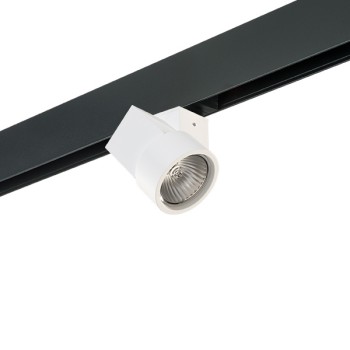 Комплект со светильником Illumo для трека PRO Illumo X1...