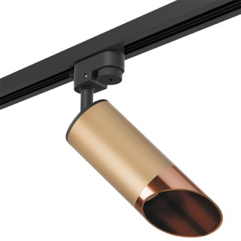 Комплект со светильником Rullo Rullo R1T440130