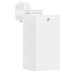 Комплект со светильником Rullo Rullo RB6586